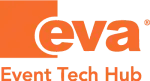 Eva logo