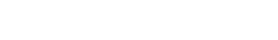 Synerise logo