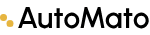 Automato logo