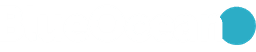 Brand Navigator logo