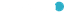 Brand Navigator logo