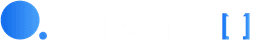 Collective[i] logo