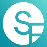 Conversa logo