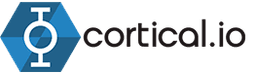 Cortical.io logo