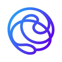 Crystal logo