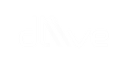 dAIve logo