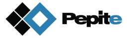 DATAmaestro logo