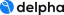 Delpha logo