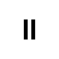 ElevenLabs logo