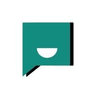 Frontman logo