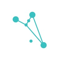 Octant AI logo