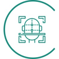 Oz Liveness logo
