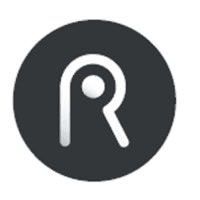 Rayven logo