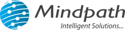 Mindpath logo