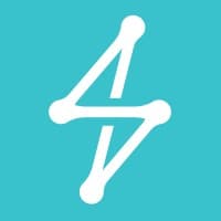 Darwin logo