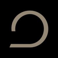 Generative Studio X logo