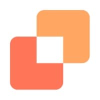 Label Studio Enterprise logo