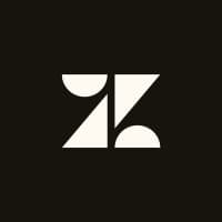 Zendesk Sunshine logo