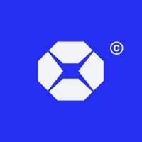 Accern logo