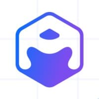 Aloen logo