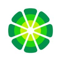 BlueWillow logo