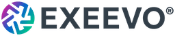 Exeevo Omnipresence logo