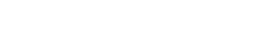 HeadClear logo