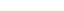 HeadClear logo