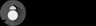 Hubert logo