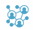 JAQI AI Product Translation and Search Engine logo