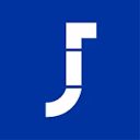 Jatana logo