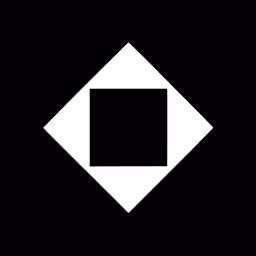 Krater.ai logo