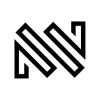 Mindverse logo