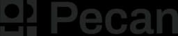 Pecan logo
