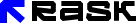Rask AI logo