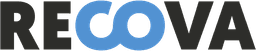 RECOVA logo