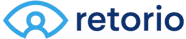 Retorio logo