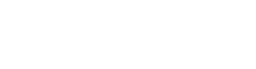 SmartAction logo
