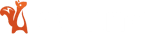 Squirro logo