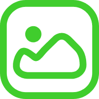 Stable Diffusion XL logo