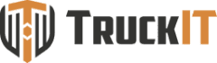 TruckIT logo