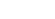 UBIAI logo