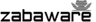 Ultra Hal 7.0 logo