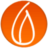 VIABI logo