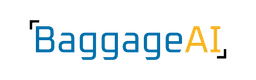 BaggageAI logo