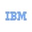 IBM OpenPages with Watson logo