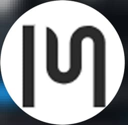 Image Memorability logo