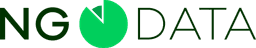 Intelligent Engagement Platform logo