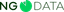 Intelligent Engagement Platform logo