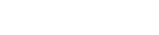 Seldon logo